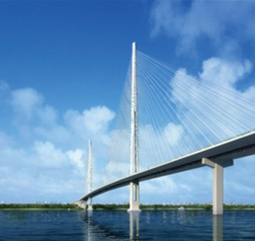 排水工程、道路工程、橋梁工程、給水工程設(shè)計(jì)