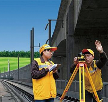 巖土工程、工程測量、工程勘察設(shè)計(jì)